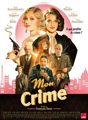 pic_movie_2018